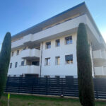 MEDA (MB) – AGENTE: FLAVIO REDOLFI 335.8331092