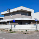 SANTA MARIA DI SALA (VE) – AGENTE: ENZO PUPPINI 345.0670996