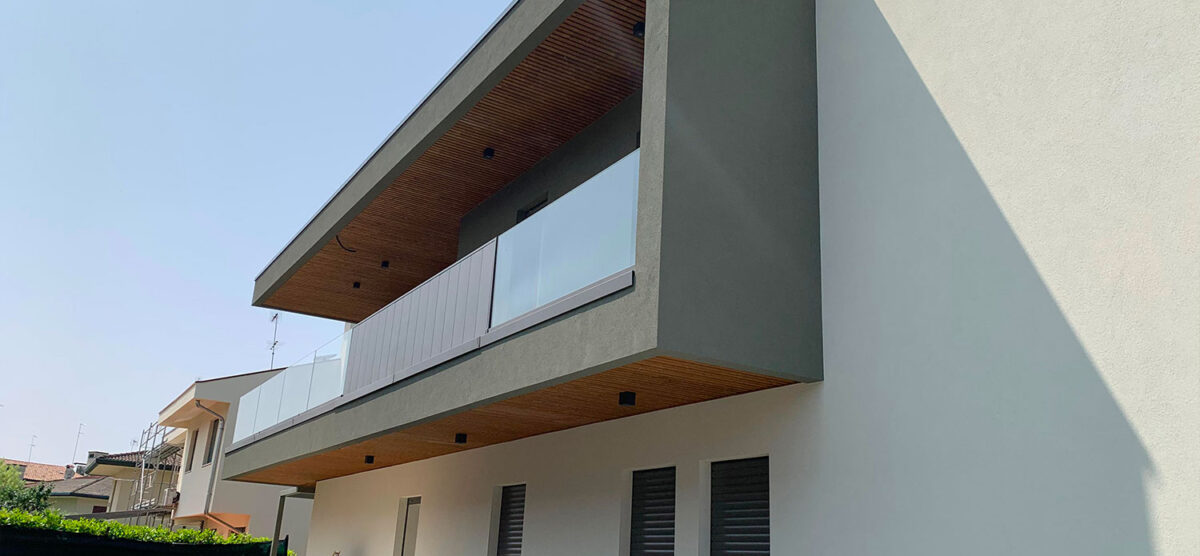 CASTELFRANCO VENETO (TV) – AGENTE: SARTORI SIMONE  348.5412839