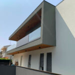 CASTELFRANCO VENETO (TV) – AGENTE: SARTORI SIMONE  348.5412839