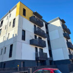 RIMINI – AGENTE: PAOLO BENZI 348.7309540
