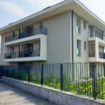 RANICA (BG) – AGENTE: FLAVIO REDOLFI 335.8331092