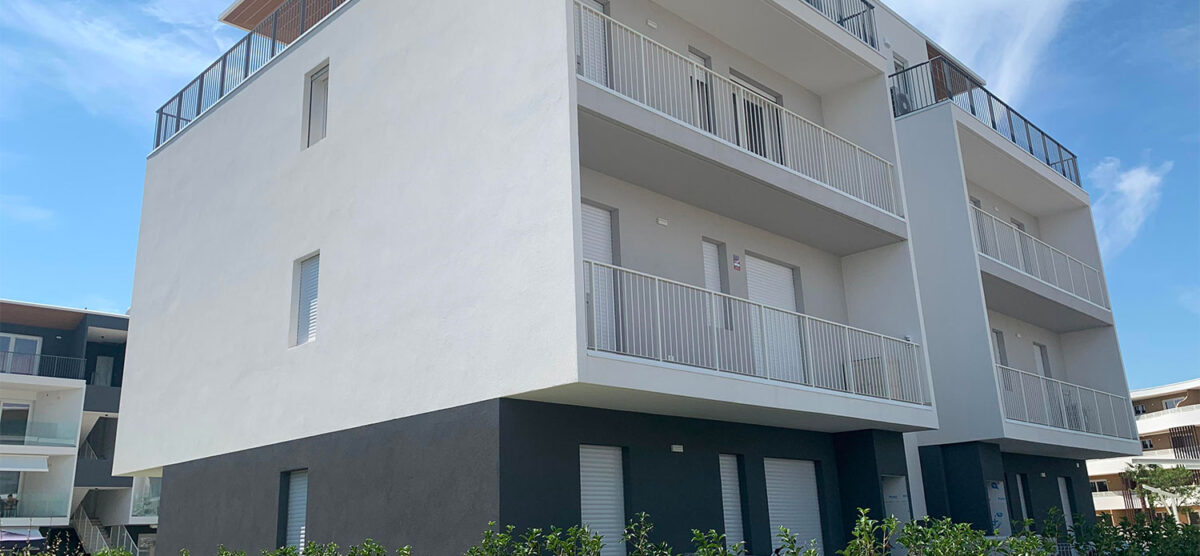 JESOLO (VE) – AGENTE: SARTORI SIMONE  348.5412839
