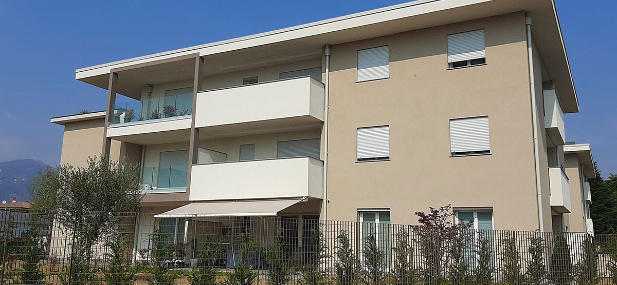 RANICA (BG) – AGENTE: FLAVIO REDOLFI 335.8331092