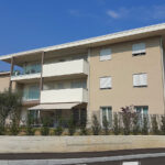 RANICA (BG) – AGENTE: FLAVIO REDOLFI 335.8331092