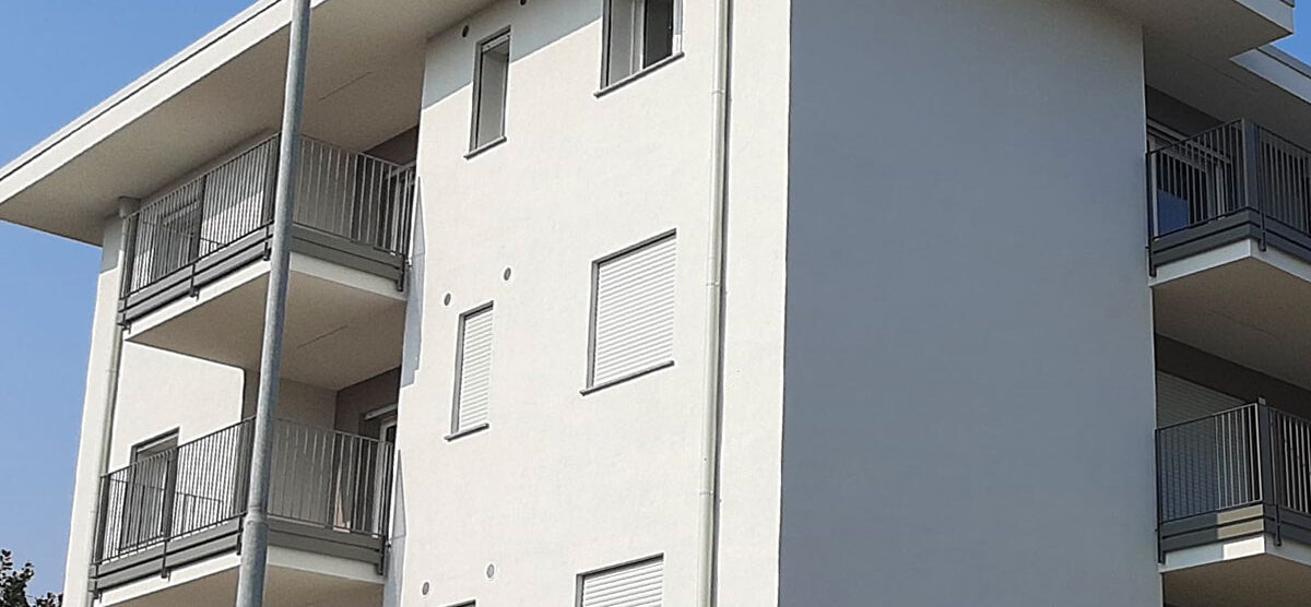 BERGAMO – AGENTE: FLAVIO REDOLFI 335.8331092