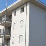 BERGAMO – AGENTE: FLAVIO REDOLFI 335.8331092