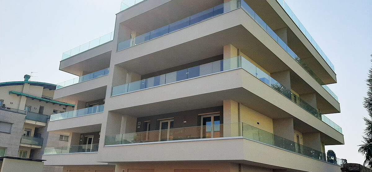 BERGAMO – AGENTE: FLAVIO REDOLFI 335.8331092