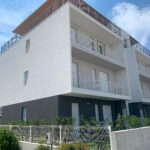 JESOLO (VE) – AGENTE: SARTORI SIMONE  348.5412839