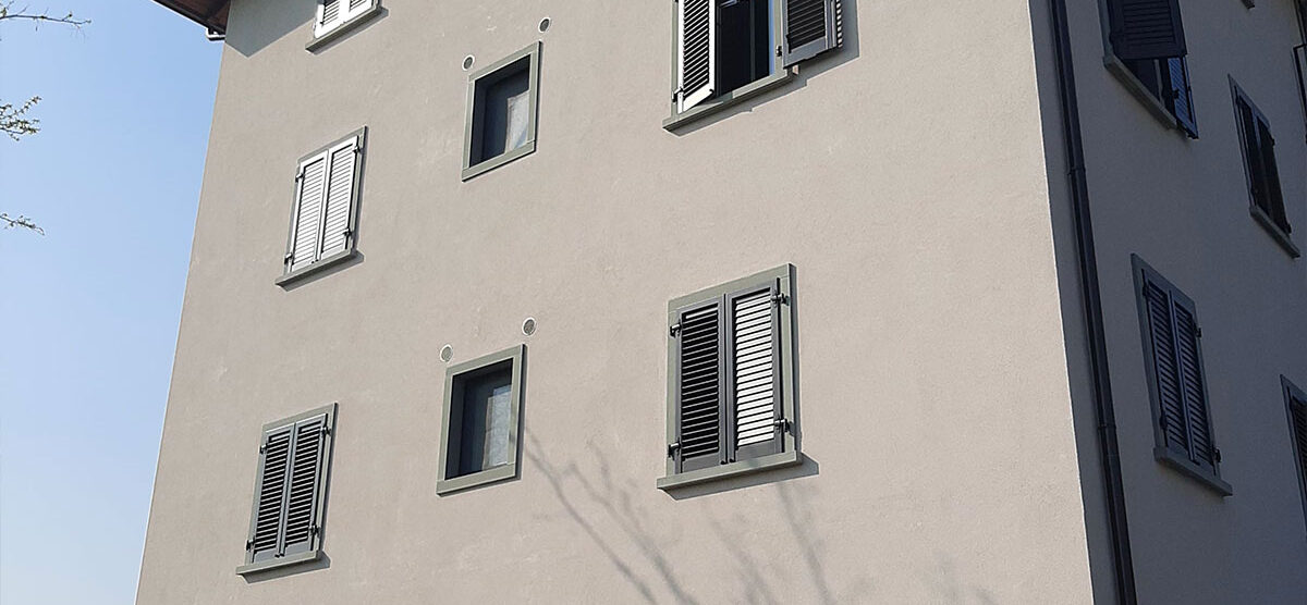 BERGAMO – AGENTE: FLAVIO REDOLFI 335.8331092