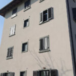 BERGAMO – AGENTE: FLAVIO REDOLFI 335.8331092