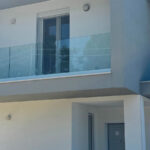 VISERBA (RN) – AGENTE: PAOLO BENZI 348.7309540