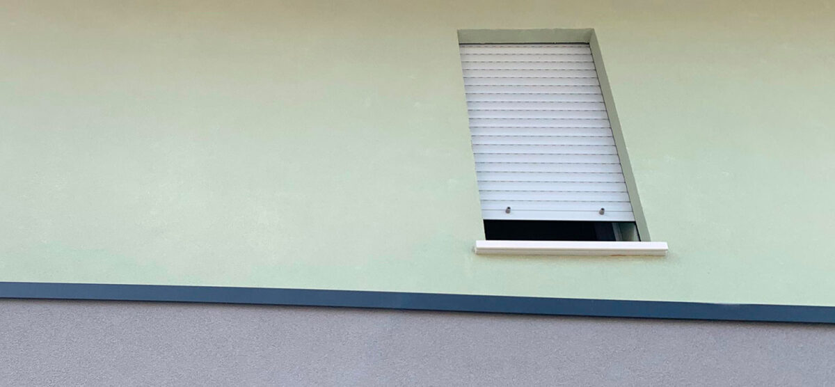 PREGANZIOL (TV) – AGENTE: SARTORI SIMONE  348.5412839