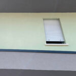 PREGANZIOL (TV) – AGENTE: SARTORI SIMONE  348.5412839