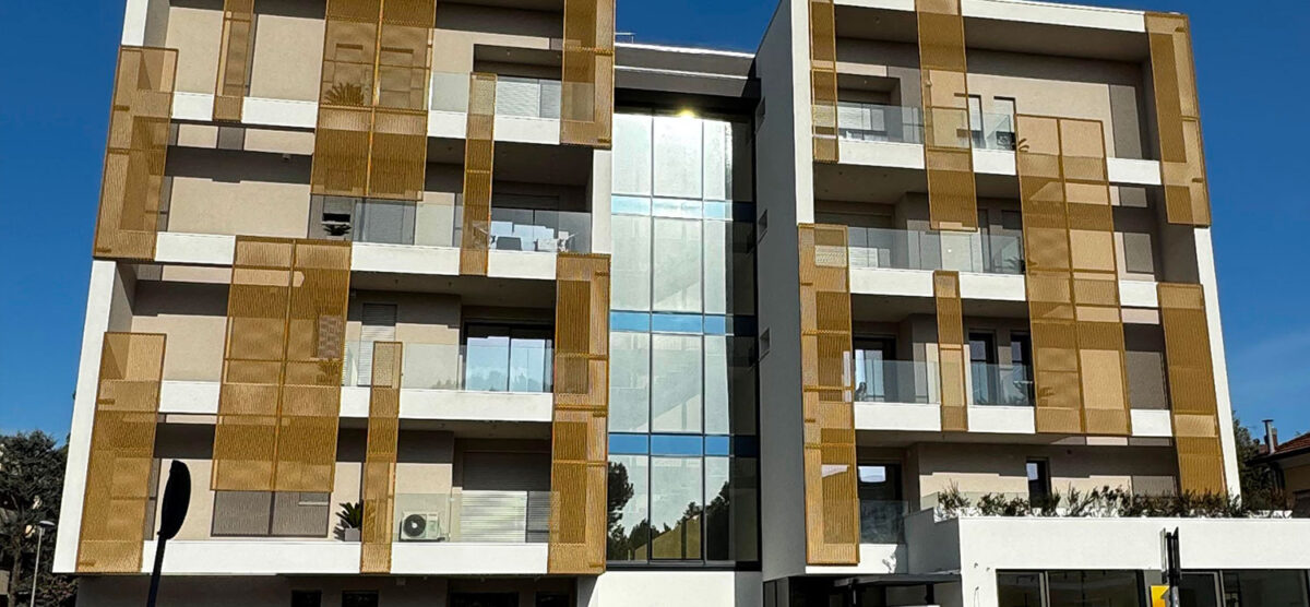 RIMINI – AGENTE: PAOLO BENZI 348.7309540