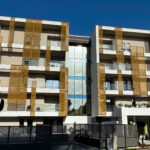 RIMINI – AGENTE: PAOLO BENZI 348.7309540