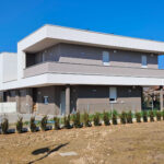 SANTA MARIA DI SALA (VE) – AGENTE: ENZO PUPPINI 345.0670996