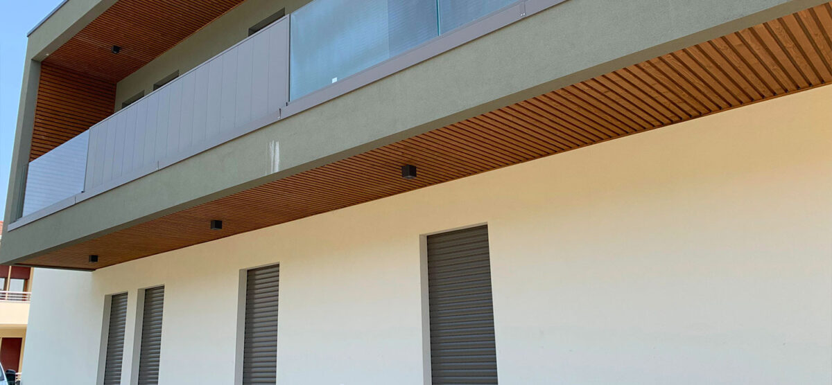 CASTELFRANCO VENETO (TV) – AGENTE: SARTORI SIMONE  348.5412839