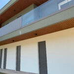 CASTELFRANCO VENETO (TV) – AGENTE: SARTORI SIMONE  348.5412839