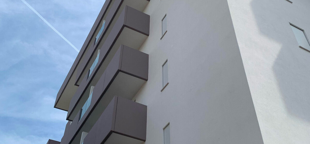 JESOLO (VE) – AGENTE: SARTORI SIMONE  348.5412839