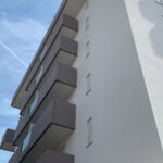 JESOLO (VE) – AGENTE: SARTORI SIMONE  348.5412839