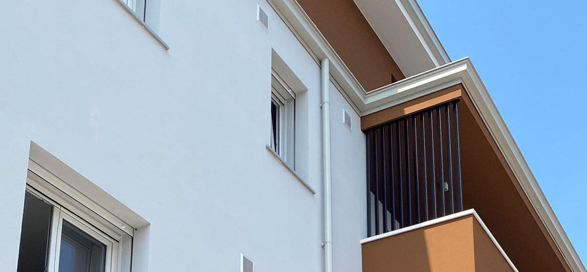 CASTELFRANCO EMILIA (MO) – AGENTE: ENRICO DAL ZOTTO 338.8339123