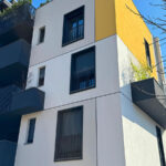 RIMINI – AGENTE: PAOLO BENZI 348.7309540
