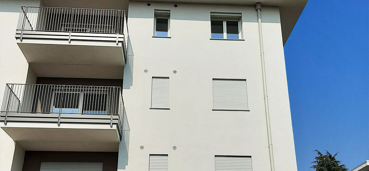 BERGAMO – AGENTE: FLAVIO REDOLFI 335.8331092