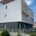 JESOLO (VE) – AGENTE: SARTORI SIMONE  348.5412839