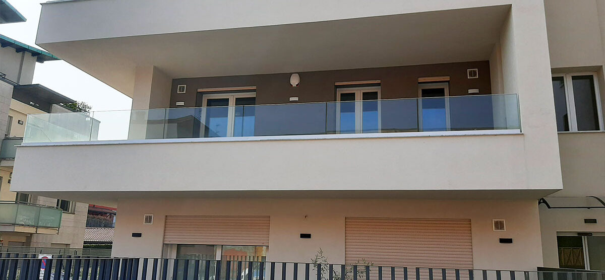 BERGAMO – AGENTE: FLAVIO REDOLFI 335.8331092