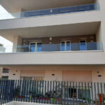 BERGAMO – AGENTE: FLAVIO REDOLFI 335.8331092