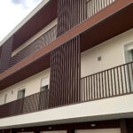 PAESE (TV) – AGENTE: SARTORI SIMONE  348.5412839