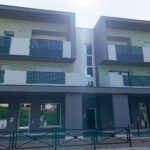 PREGANZIOL (TV) – AGENTE: SARTORI SIMONE  348.5412839