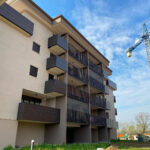 OPERA (MI) – AGENTE: MARCO LANARO 340.6332494
