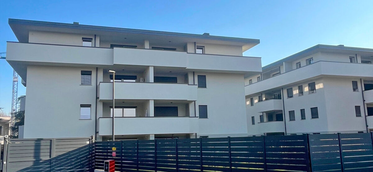 MEDA (MB) – AGENTE: FLAVIO REDOLFI 335.8331092
