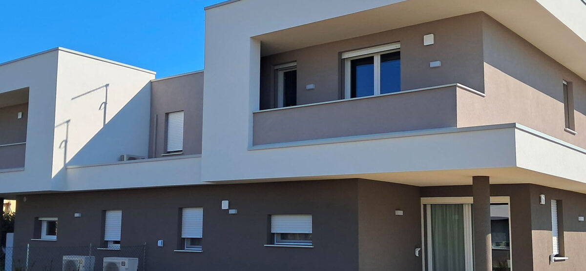 SANTA MARIA DI SALA (VE) – AGENTE: ENZO PUPPINI 345.0670996