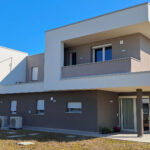 SANTA MARIA DI SALA (VE) – AGENTE: ENZO PUPPINI 345.0670996