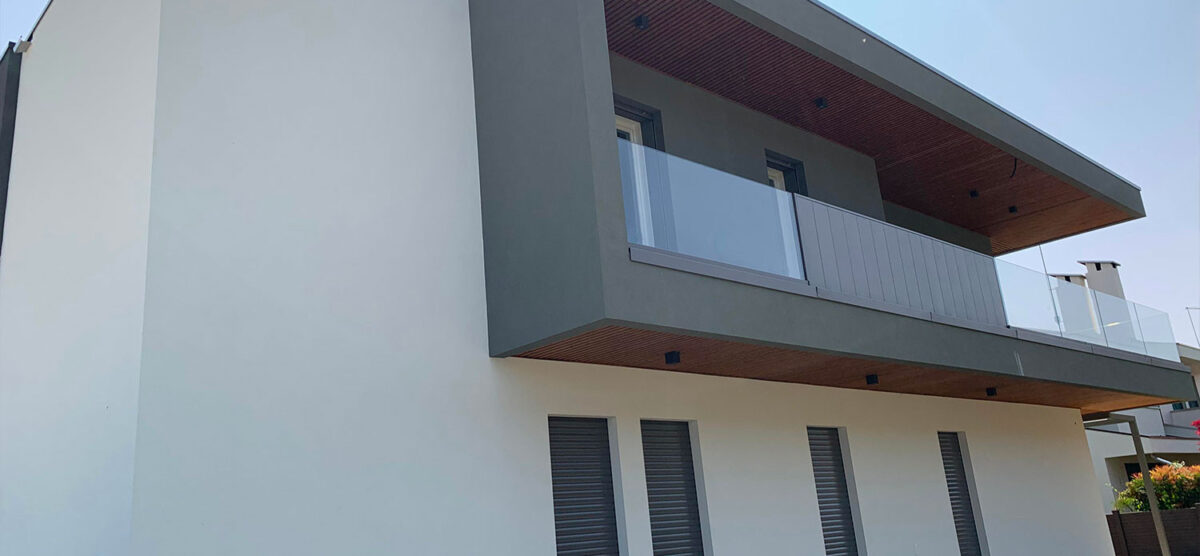 CASTELFRANCO VENETO (TV) – AGENTE: SARTORI SIMONE  348.5412839
