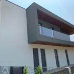 CASTELFRANCO VENETO (TV) – AGENTE: SARTORI SIMONE  348.5412839