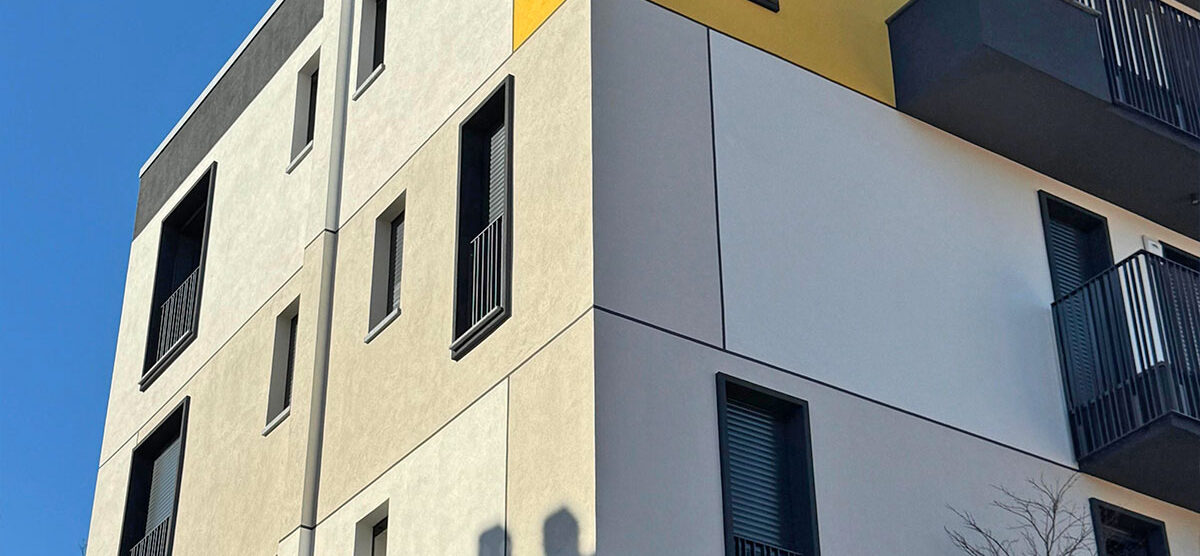 RIMINI – AGENTE: PAOLO BENZI 348.7309540