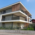 RANICA (BG) – AGENTE: FLAVIO REDOLFI 335.8331092