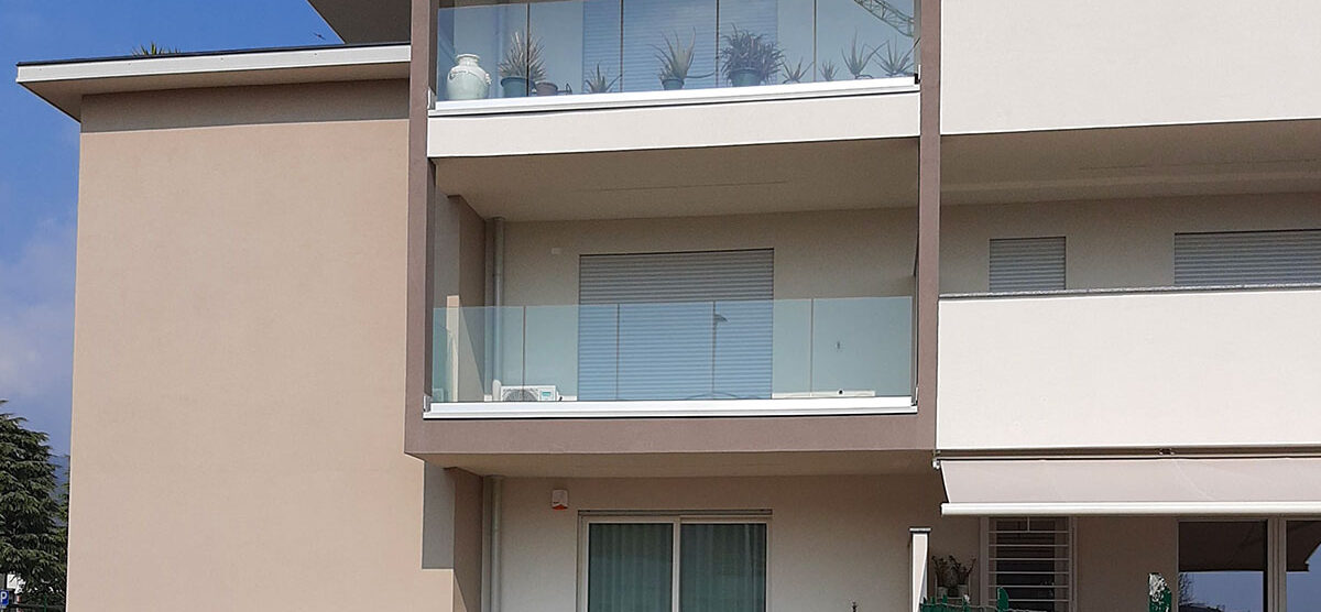 RANICA (BG) – AGENTE: FLAVIO REDOLFI 335.8331092