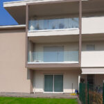 RANICA (BG) – AGENTE: FLAVIO REDOLFI 335.8331092