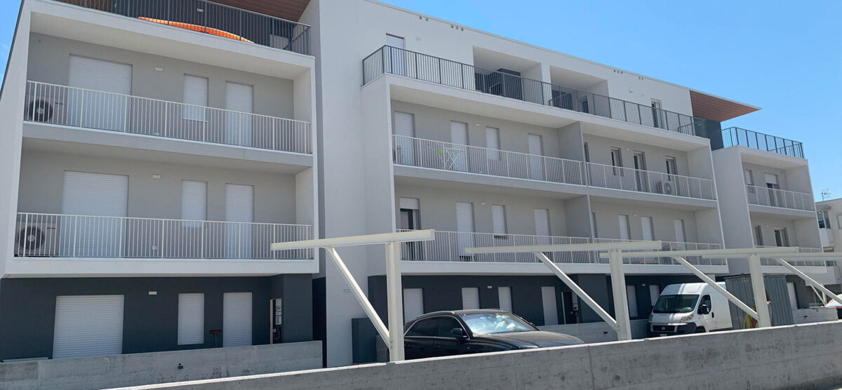 JESOLO (VE) – AGENTE: SARTORI SIMONE  348.5412839