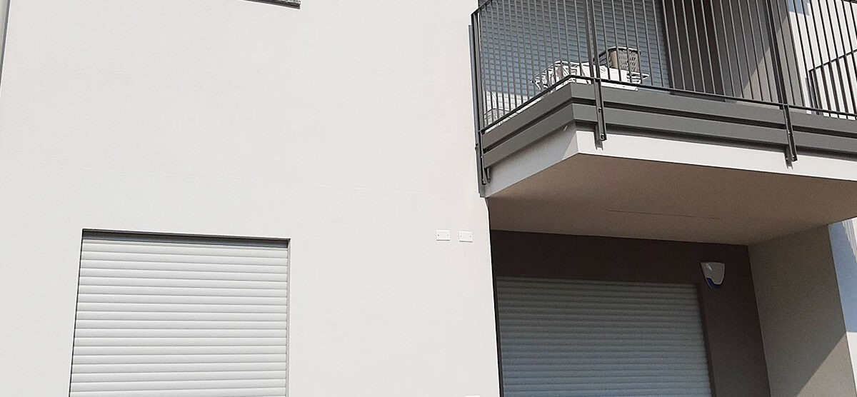 BERGAMO – AGENTE: FLAVIO REDOLFI 335.8331092