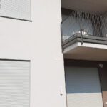 BERGAMO – AGENTE: FLAVIO REDOLFI 335.8331092
