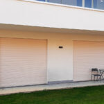 BERGAMO – AGENTE: FLAVIO REDOLFI 335.8331092