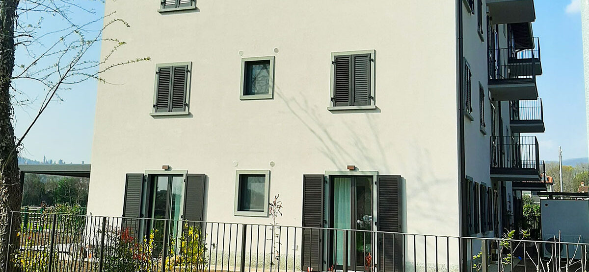 BERGAMO – AGENTE: FLAVIO REDOLFI 335.8331092