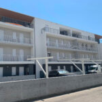 JESOLO (VE) – AGENTE: SARTORI SIMONE  348.5412839