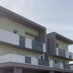 PREGANZIOL (TV) – AGENTE: SARTORI SIMONE  348.5412839